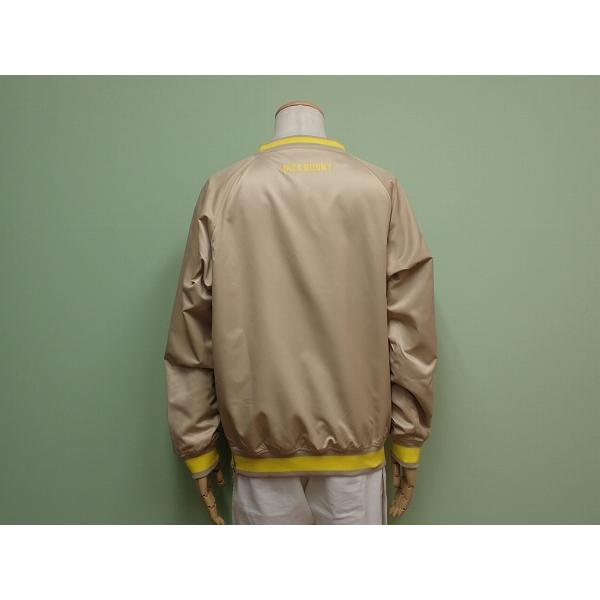 Jack Bunny!!（ジャックバニー） JACK BUNNY スニードジャック・4