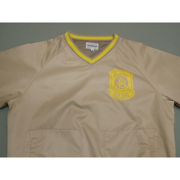 Jack Bunny!!（ジャックバニー） JACK BUNNY スニードジャック・4