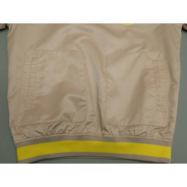 Jack Bunny!!（ジャックバニー） JACK BUNNY スニードジャック・4