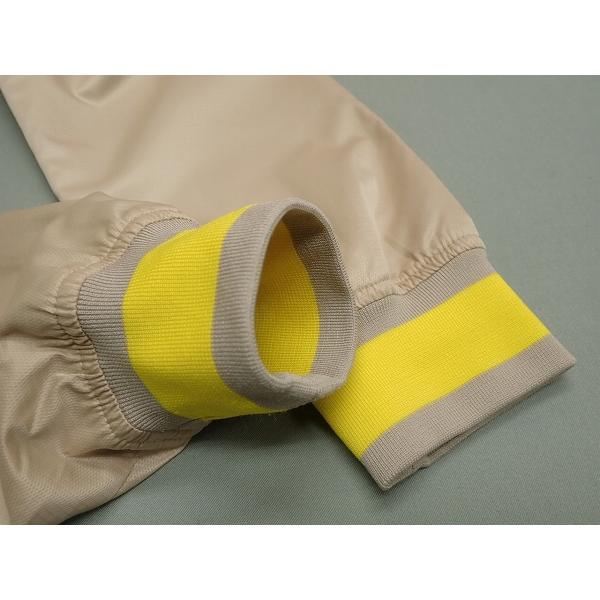 Jack Bunny!!（ジャックバニー） JACK BUNNY スニードジャック・4