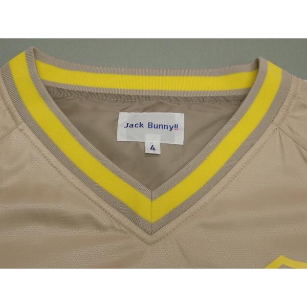Jack Bunny!!（ジャックバニー） JACK BUNNY スニードジャック・4