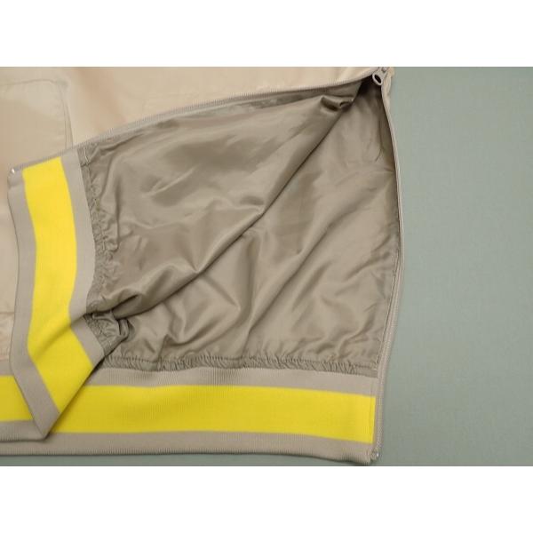 【新品】ジャックバニー　スニードジャック　メンズ　4 Jack Bunny!!（ジャックバニー） JACK BUNNY スニードジャック・4