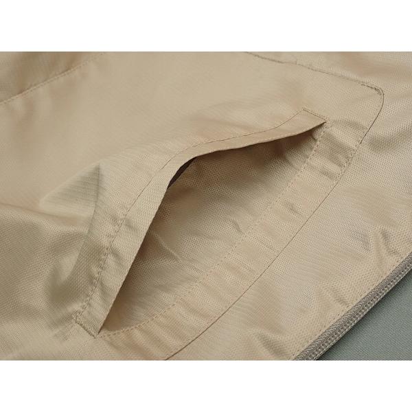 Jack Bunny!!（ジャックバニー） JACK BUNNY スニードジャック・4