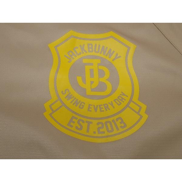 Jack Bunny!!（ジャックバニー） JACK BUNNY スニードジャック・4