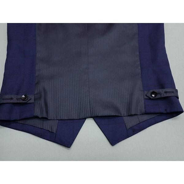 SUIT SELECT SUIT SELECT 2ピースジャケット・A4△スーツセレクト