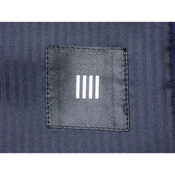 SUIT SELECT SUIT SELECT 2ピースジャケット・A4△スーツセレクト