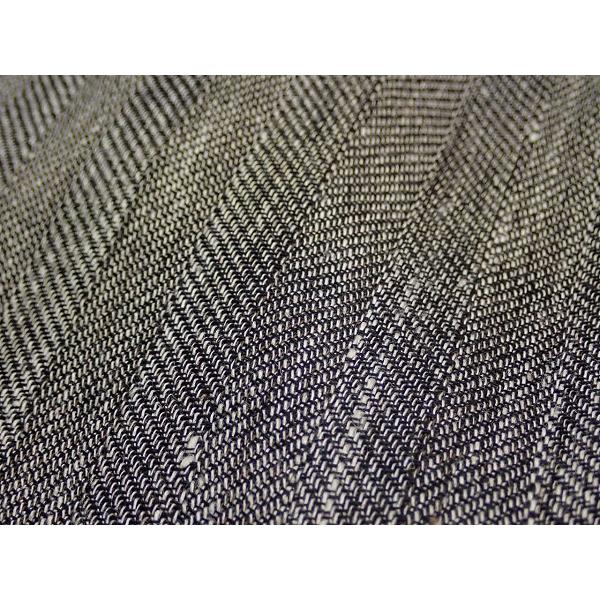 麻布テーラー azabu tailor ジャケット・50△日本製/ 麻布テーラー 