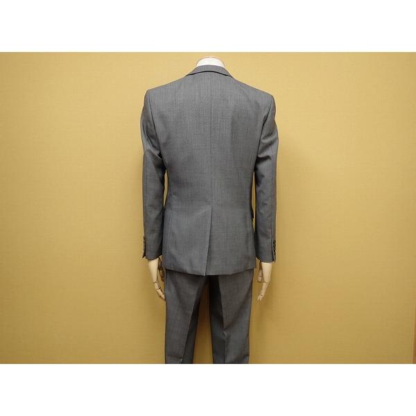 SUIT SELECT スーツ・Y6△スーツセレクト/ビジネス/メンズ/26卯2-31