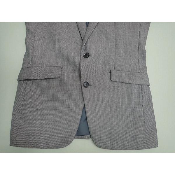 SUIT SELECT スーツ・Y6△スーツセレクト/ビジネス/メンズ/26卯2-31