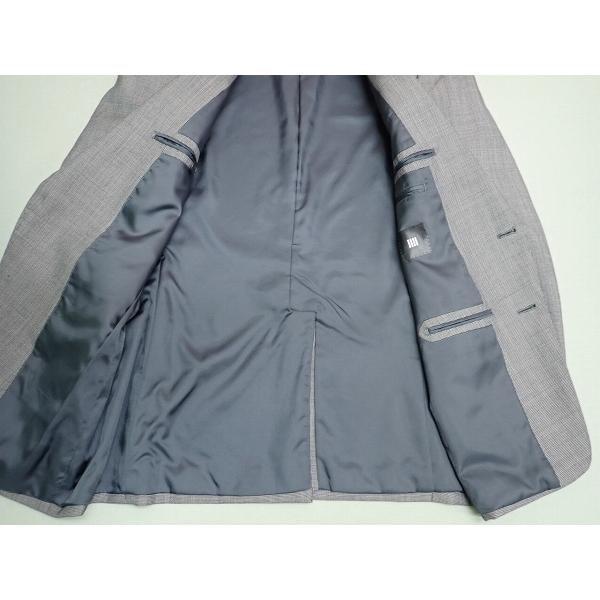 SUIT SELECT スーツ・Y6△スーツセレクト/ビジネス/メンズ/26卯2-31