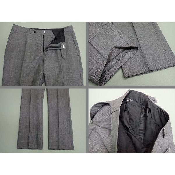SUIT SELECT スーツ・Y6△スーツセレクト/ビジネス/メンズ/26卯2-31