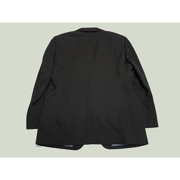 JUNKO SHIMADA（ジュンコ シマダ） Junko Shimada JS HOMME フォーマル