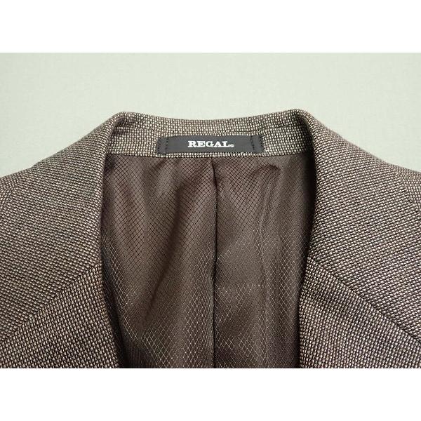 REGAL（リーガル） テーラードジャケット・AB6△リーガル/メンズ/26皐2