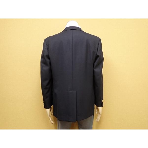 J.PRESS（J.プレス） Jプレス ブレザー サイズAB6 ジェイプレス