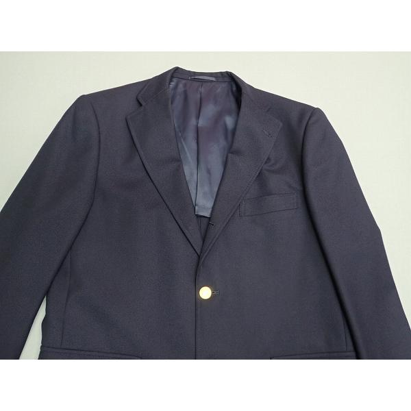 J.PRESS（J.プレス） Jプレス ブレザー サイズAB6 ジェイプレス