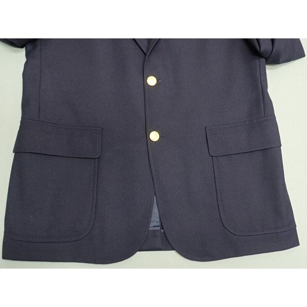 J.PRESS（J.プレス） Jプレス ブレザー サイズAB6 ジェイプレス