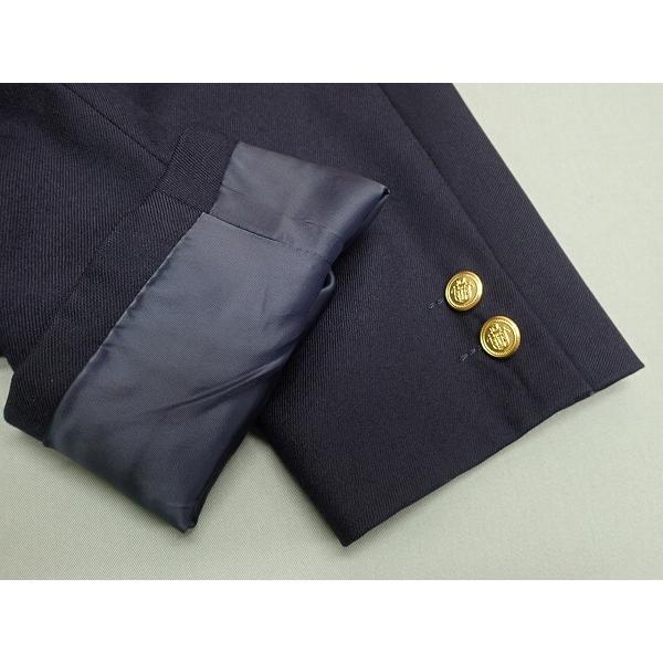 J.PRESS（J.プレス） Jプレス ブレザー サイズAB6 ジェイプレス