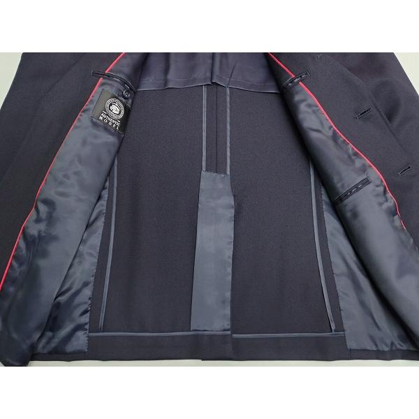 J.PRESS（J.プレス） Jプレス ブレザー サイズAB6 ジェイプレス