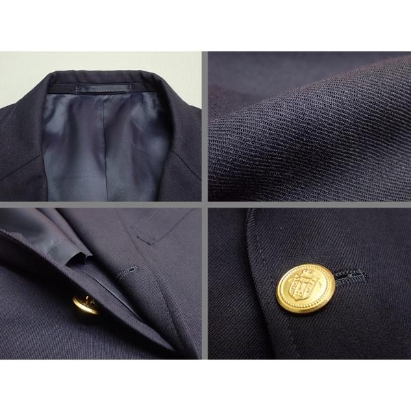 J.PRESS（J.プレス） Jプレス ブレザー サイズAB6 ジェイプレス