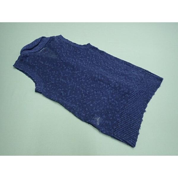 jamieson's ニットベスト スコットランド 楽天市場】スコットランド製 送料無料 JAMIESON'S