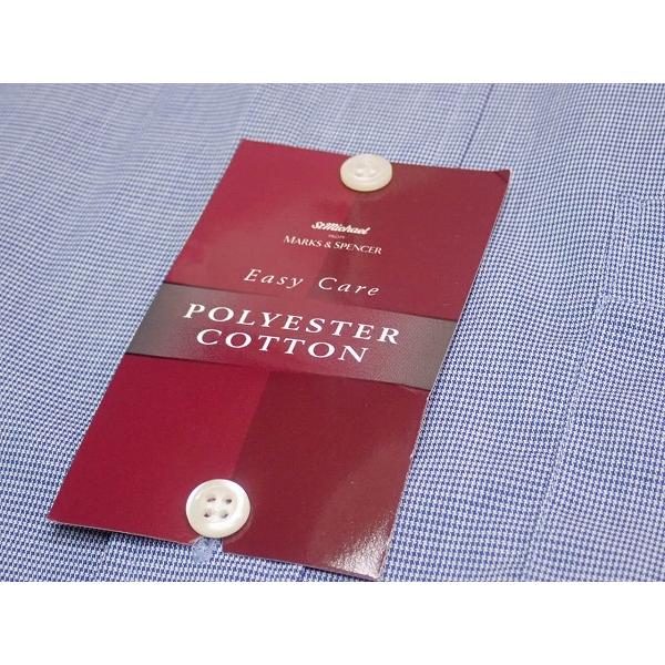 マークス＆スペンサー 送料無料 マークスアンドスペンサー シャツ・39