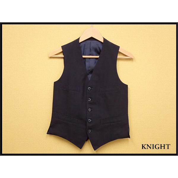 Kilgour（キルガー） 送料無料 Kilgour Frenchs and Stanbury ジレ 