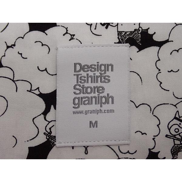 Design Tshirts Store graniph（デザイン ティーシャツ ストア 