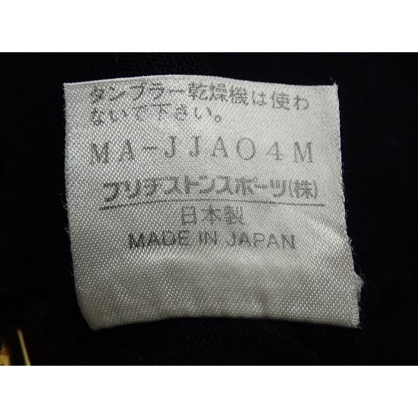 J's ポロシャツ・L△ジェイズ/ジャンボ尾崎/ゴルフ/長袖/メンズ/25長1