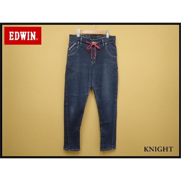 EDWIN JERSEYS ジーンズ・S△エドウィン ジャージーズ/ストレッチ/デニム/21*6*3-21｜k-eshop