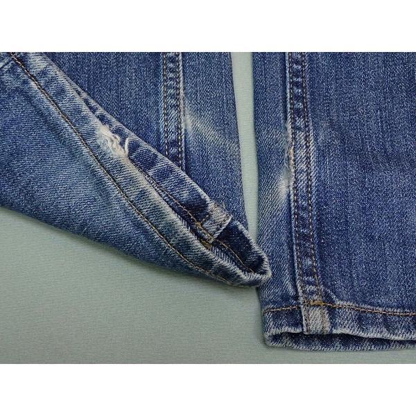 BROOKS BROTHERS 346 ブルックスブラザーズ ジーンズ・29 BROOKS BROTHERS 346 ブルックスブラザーズ ジーンズ・29