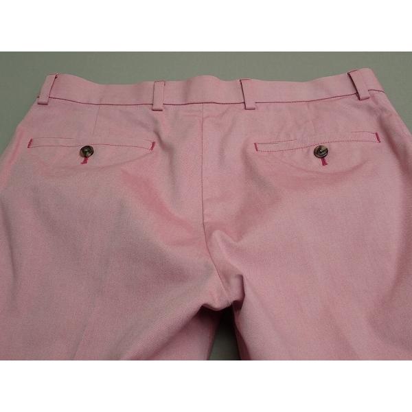 BROOKS BROTHERS Brooks Brothers スラックス・32△ブルックス