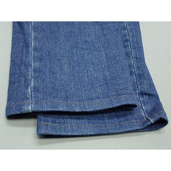 rupert R.P.T. RUPERT ジーンズ・M△ルパート/バイカー/デニムパンツ