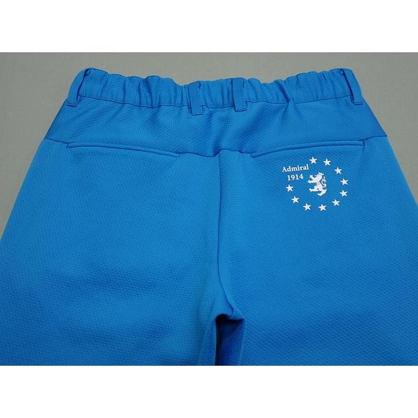 Admiral Golf GOLF ジョガーパンツ・M△アドミラルゴルフ/イージー