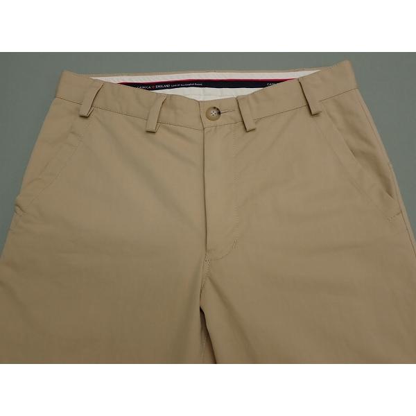 6876 6876 Six Eight Seven Six パンツ・M△日本製/チノパン/メンズ