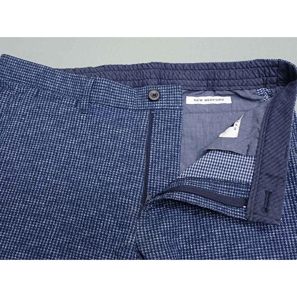 JOSEPH ABBOUD（ジョセフ アブード） パンツ・34△ジョセフアブード/春