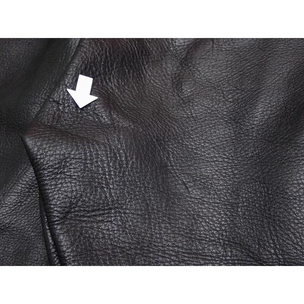 KUSHITANI レザーライディングパンツ 4L Amazon.co.jp: クシタニレザーパンツ 革パンツ ライディングパンツ