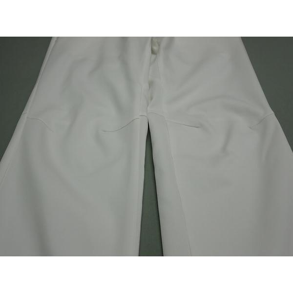 archivio（アルチビオ） ホワイトパンツ・44△アルチビオ/ゴルフ