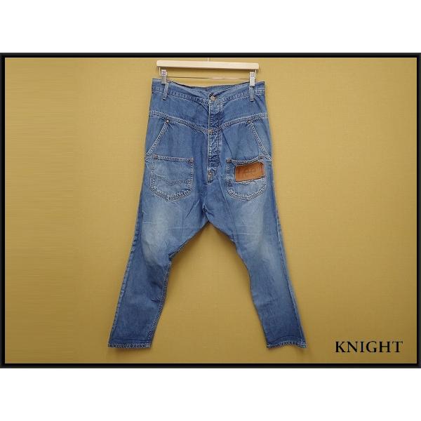 メルシーボークー mercibeaucoup サルエルパンツ ジーンズ ワイド 2025年最新】mercibeaucoup メンズ サルエルパンツの人気