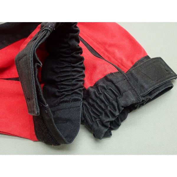 BRIDGESTONE（ブリヂストン） ツナギ・LL△オールインワン/メカニック