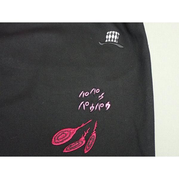 Design Tshirts Store graniph（デザイン ティーシャツ ストア