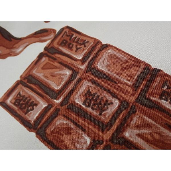 MILKBOY（ミルクボーイ） 送料無料 イージーパンツ△ミルクボーイ 
