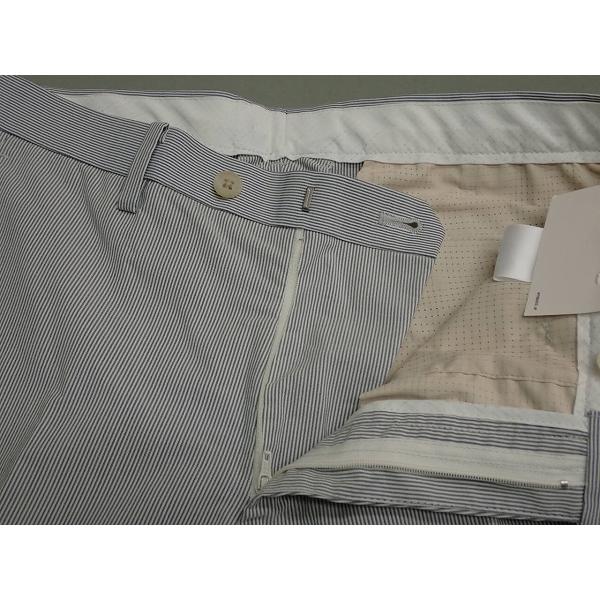 ユニクロ（UNIQLO） 送料無料 感動パンツ・76▽ユニクロ/イージーケア