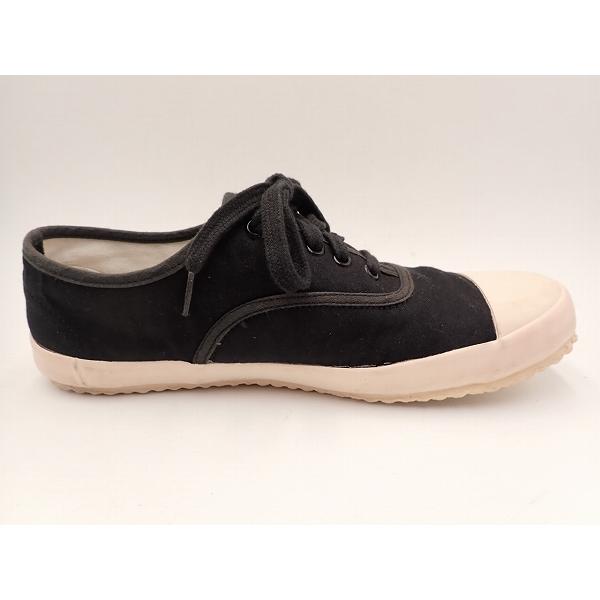 サッカーシューズ 26.5cm 27cm 4足セット adidas（アディダス） スニーカー adidas adidas F50 ADIFRAME W