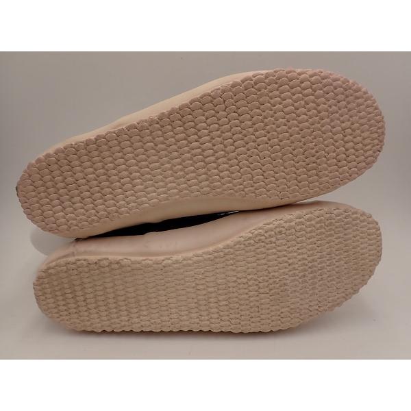 デサント　ゴルフシューズ　26.0cm HERVIER PRODUCTIONS S.A. HERVIER PRODUCTIONS シューズ・41/26cm