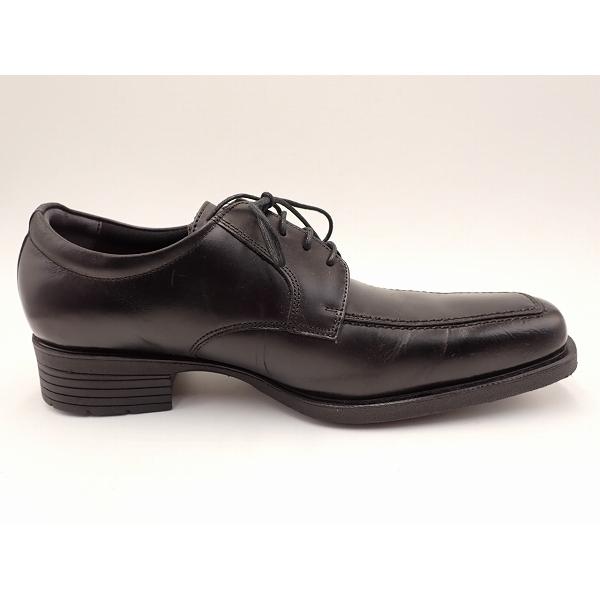 PERSON'S(ファッション) PERSON'S FOR MEN ビジネスシューズ PERSON'S(ファッション) PERSON'S FOR MEN ビジネスシューズ