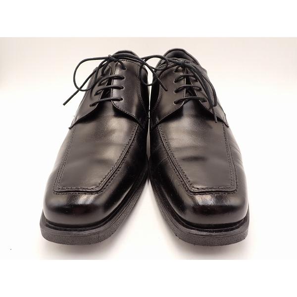 PERSON'S(ファッション) PERSON'S FOR MEN ビジネスシューズ PERSON'S(ファッション) PERSON'S FOR MEN ビジネスシューズ