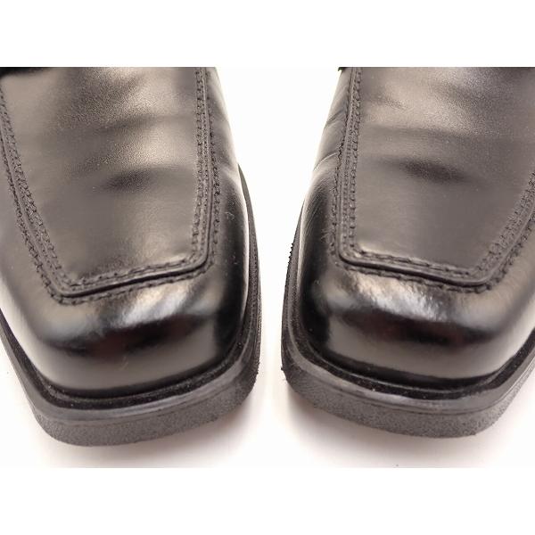 PERSON'S(ファッション) PERSON'S FOR MEN ビジネスシューズ PERSON'S(ファッション) PERSON'S FOR MEN ビジネスシューズ