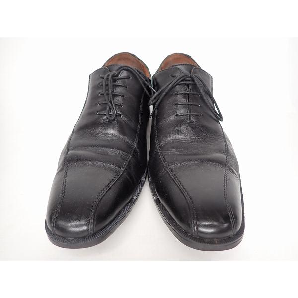 Hawkins Premium レザーシューズ・25.5cm☆ホーキンスプレミアム Hawkins Premium レザーシューズ・25.5cm☆ホーキンスプレミアム