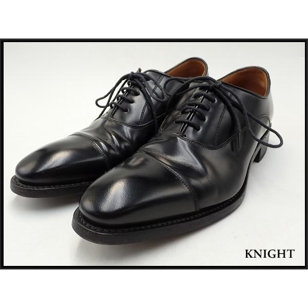 REGAL（リーガル） ストレートチップシューズ・23.5cm☆リーガル