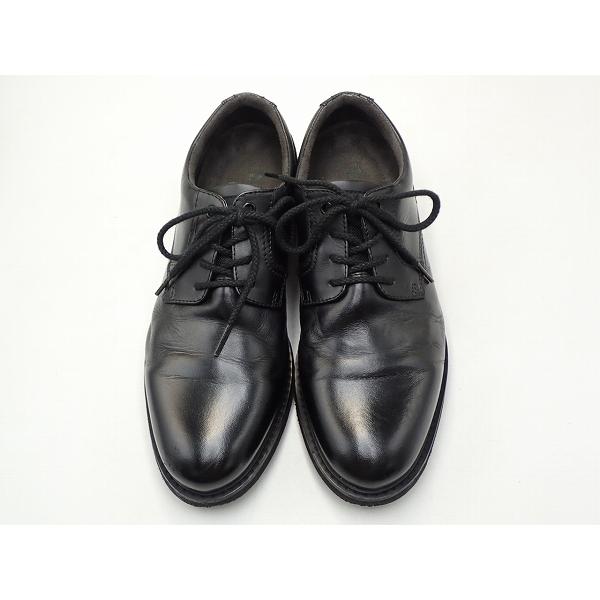 ホーキンストラベラー HAWKINS TRAVELLER シューズ・7 EEE/25.5cm
